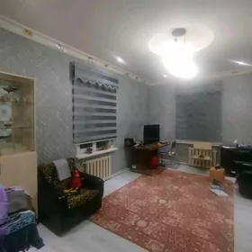 пекинский проезд