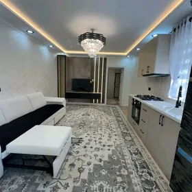 30 Mikrayan 2 edilen 1 etaj