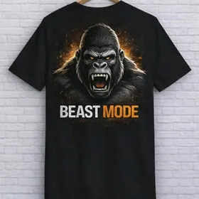 Fudbolka, Kepka, Pecat Logo