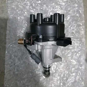 Patfinder 96-98 3.3 Tirimilyor