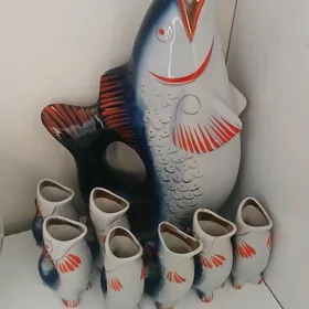 Антиквариант