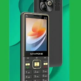 maxfone b10