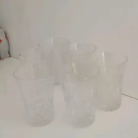 хрусталь Хрусталь