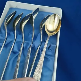 Хрусталь Меланхолия