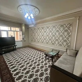 3 КОМН ГАУДАН ЕВРО