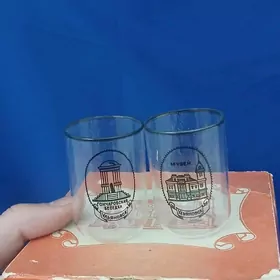 Хрусталь Хрусталь