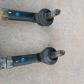 yablocka naconecnok corolla