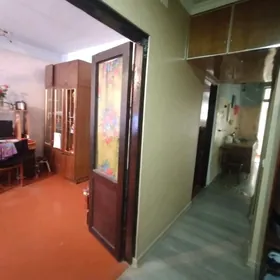 Шевченко болгарка