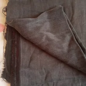 túrk gúlýúpek we Şfon mata