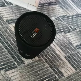 Sambufer jbl 1000lik