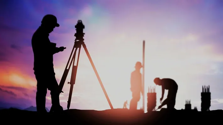 Аграрный вуз Туркменистана приглашает студентов на V олимпиаду по геодезии