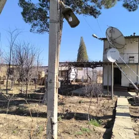 Satlyk daça Mary aeroport