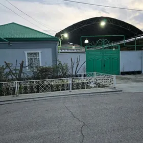 hitrowka plan jay howly uspen