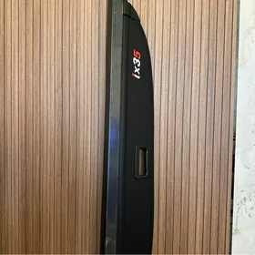 штора на багажник