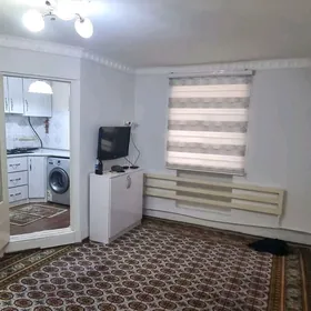 2 Mkr 1 Etaz 1 komnat