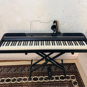Korg Elektropianino