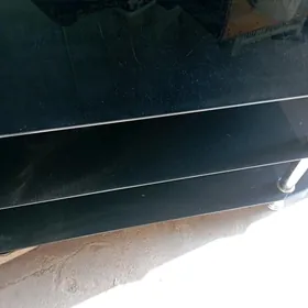 pastawka telewizor goyulyan