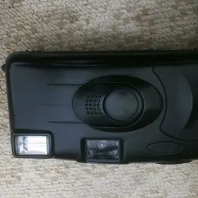 foto aparat Obmen bar