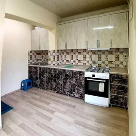 КИМ РАЙОН ЦИРК KIM RAYON