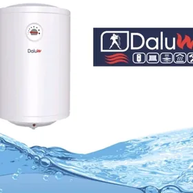 TÄZE BOŸLERLAR ORIGINAL FIRMAŇ