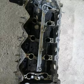 nissan nawara 2.4 dizel