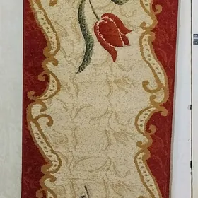 Ковер Турция