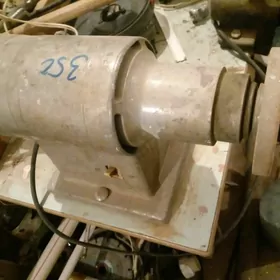 инструменты