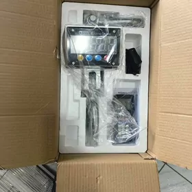 Terezi 10ton we 5ton