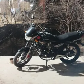 Fekon FK200-14G 2025