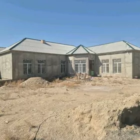 saganly 2 karer satlyk jay