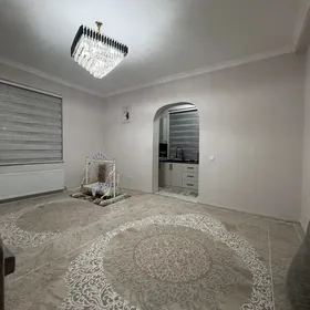 TAZE mir 8 . 9/5 etazy gos