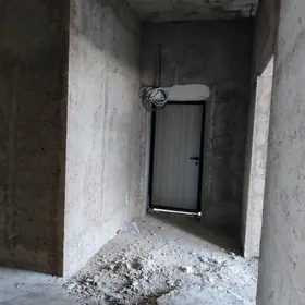 Satlyk novostroy Ceremuchki