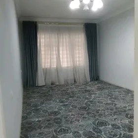 Anew Prkyraturan arkasy 4 kom