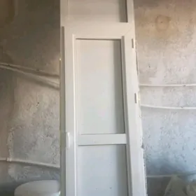 plastik  gapy  we. unitaz