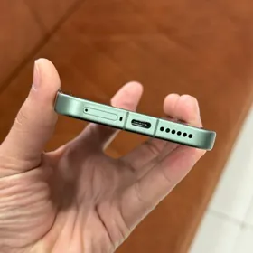 Xiaomi 17 Pro