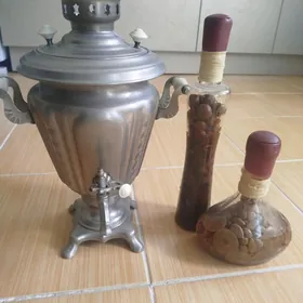 для интерьера