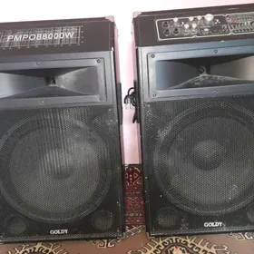 KALONKA APARAT TOYA UJIN