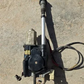 Duty cemry anten Morda