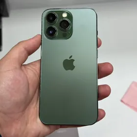 IPhone 13Pro 256gb 100