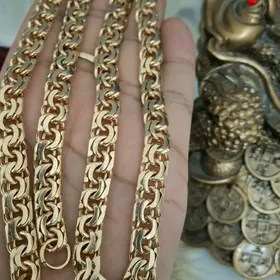 gyzyla menzes kopyasy 100g