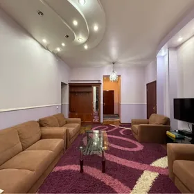  Квартал 3 ком 2 эт 90м2