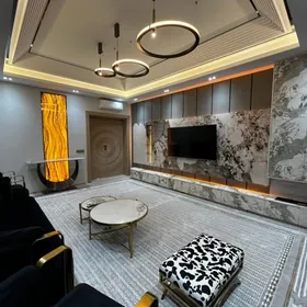 3 KMNT 1 ETAJ GURTLY EWRO-LÜX