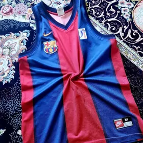 basketbol  mayka. futbolka