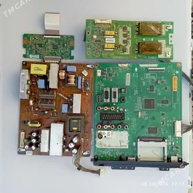 telewizor телевизор