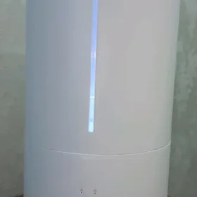 увлажнитель воздуха Xiaomi