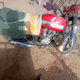 Fekon FK200-14G 2025