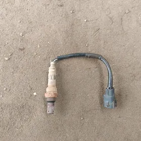 katalizatr.67   toyota 3 vv-t