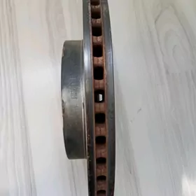 Baraban disk Барабан Scion