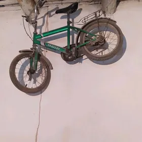 WELOSIPED OBMEN HEM SATLYK