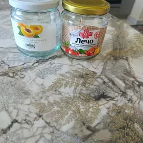 Her hilije bankalar bar